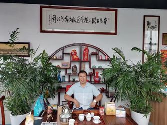 Wuxi Changxing Ranle exhibition service Co., LTD Hồ sơ công ty