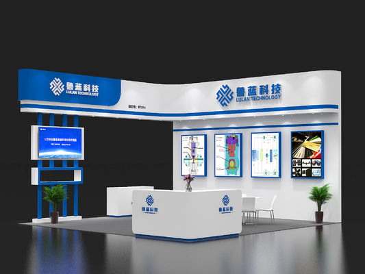 2025 Trung Quốc (Trung Quốc) Hội chợ công nghiệp xử lý bề mặt quốc tế