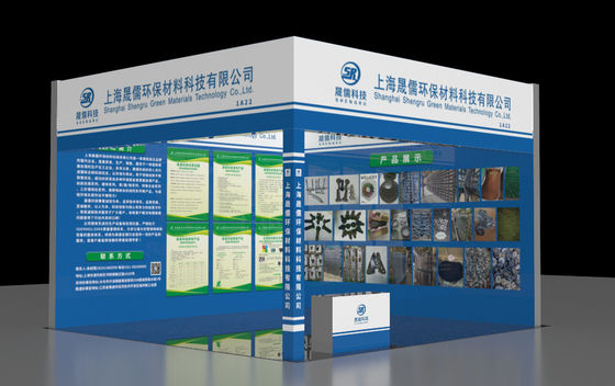 2025 Trung Quốc (Trung Quốc) Hội chợ công nghiệp xử lý bề mặt quốc tế
