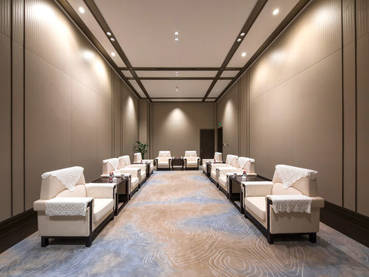 2025 Triển lãm điện mạ, sơn và bảo vệ môi trường thông minh lần thứ 8 (Đại lộ sông Dương Tử)