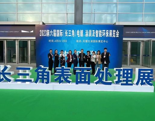Liên hệ với chúng tôi