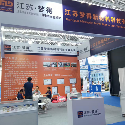 2025 Trung Quốc (Trung Quốc) Hội chợ công nghiệp xử lý bề mặt quốc tế